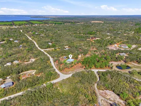 View/Area - 2204 R E Byrd Rd, Frostproof, FL 33843 photo 8 of 9