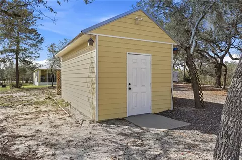 Other - 2204 R E Byrd Rd, Frostproof, FL 33843 photo 6 of 8