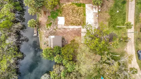 5362 Felker Dr, Weeki Wachee, FL 34607 photo 17