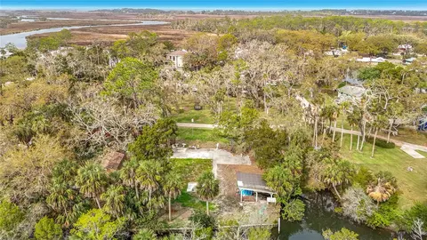 5362 Felker Dr, Weeki Wachee, FL 34607 photo 16