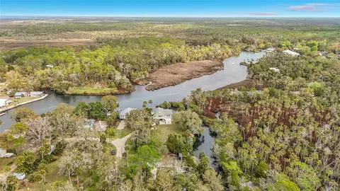 5362 Felker Dr, Weeki Wachee, FL 34607 photo 13