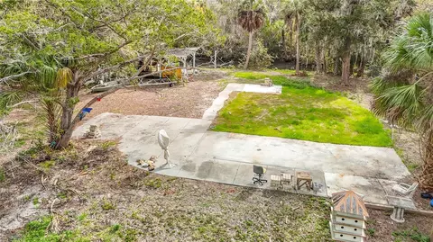 5362 Felker Dr, Weeki Wachee, FL 34607 photo 4
