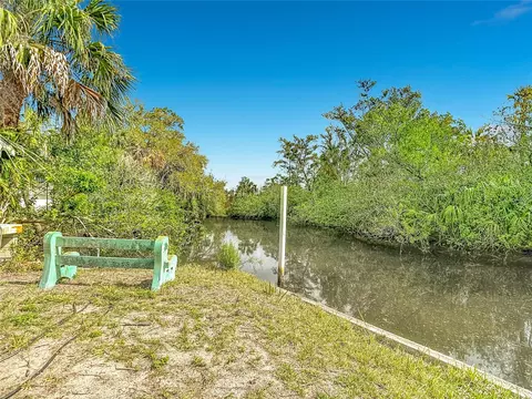 5362 Felker Dr, Weeki Wachee, FL 34607 photo 20