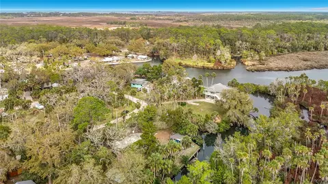 5362 Felker Dr, Weeki Wachee, FL 34607 photo 12