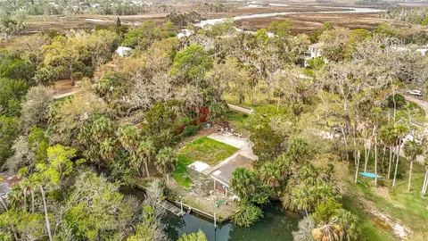 5362 Felker Dr, Weeki Wachee, FL 34607 photo 6