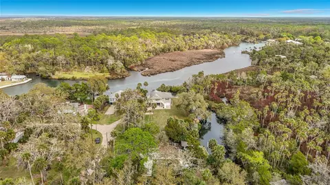 5362 Felker Dr, Weeki Wachee, FL 34607 photo 14