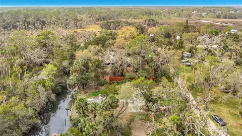 5362 Felker Dr, Weeki Wachee, FL 34607 photo 15