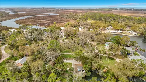 5362 Felker Dr, Weeki Wachee, FL 34607 photo 11