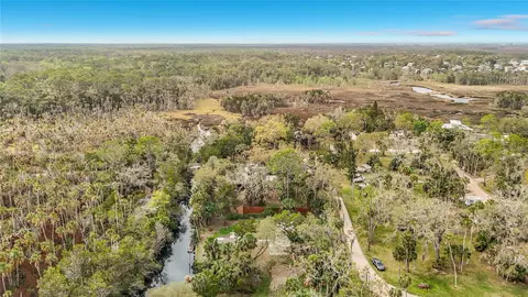 5362 Felker Dr, Weeki Wachee, FL 34607 photo 8
