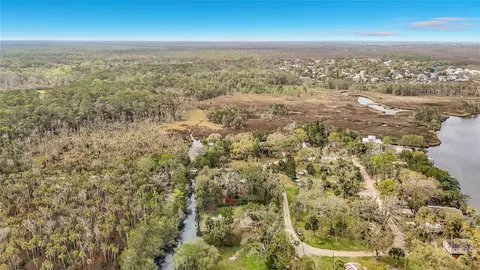 5362 Felker Dr, Weeki Wachee, FL 34607 photo 7