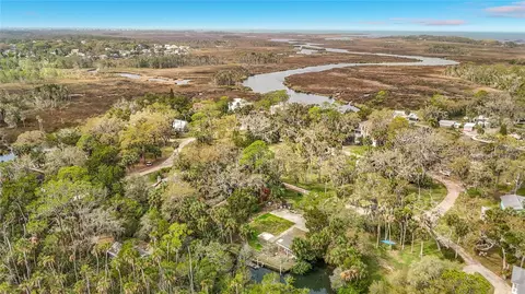 5362 Felker Dr, Weeki Wachee, FL 34607 photo 9