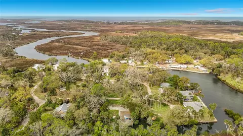 5362 Felker Dr, Weeki Wachee, FL 34607 photo 10