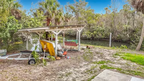 5362 Felker Dr, Weeki Wachee, FL 34607 photo 21