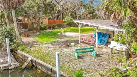 5362 Felker Dr, Weeki Wachee, FL 34607 photo 3