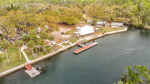 5362 Felker Dr, Weeki Wachee, FL 34607 photo 5