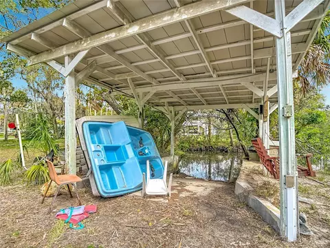 5362 Felker Dr, Weeki Wachee, FL 34607 photo 19