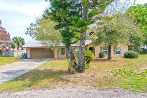 1318 Deer Park Ct, Sebring, FL 33872