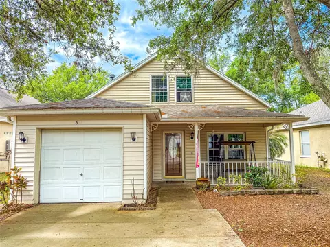 626 Cape Cod Cir, Valrico, FL 33594