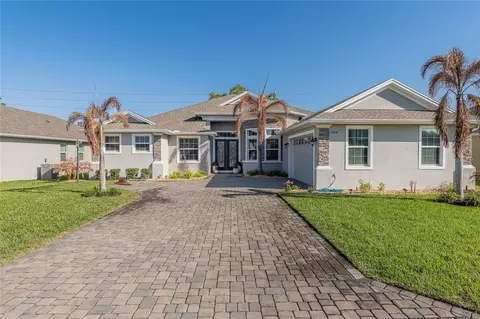 1564 Cordgrass Way, Lakeland, FL 33813