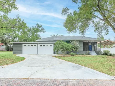 722 Sagamore St, Lakeland, FL 33803