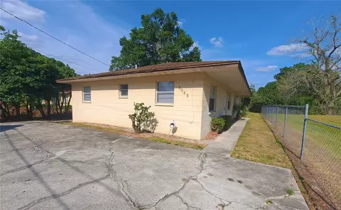 6043 Crafton Dr, Lakeland, FL 33809