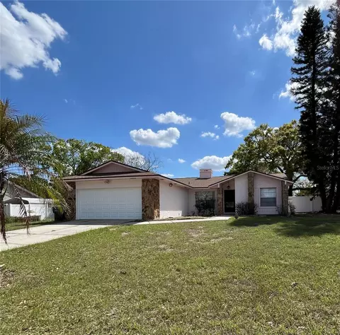 3535 Dovetail Ln N, Lakeland, FL 33812