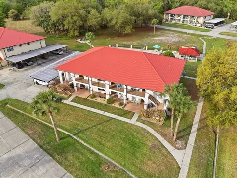 2903 Granada Ct #2903, Lake Wales, FL 33898