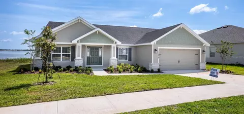 1496 Melrose St, Lake Alfred, FL 33850