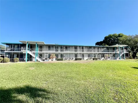 1600 W Lake Parker Dr #A23, Lakeland, FL 33805