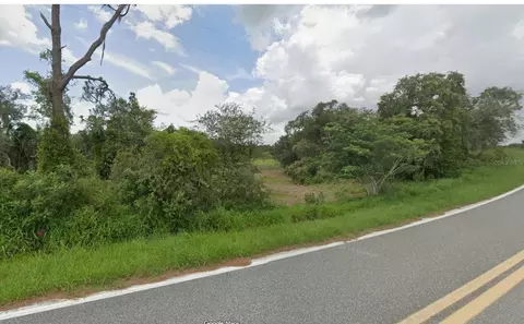 1600 Aldo Rd, Babson Park, FL 33827