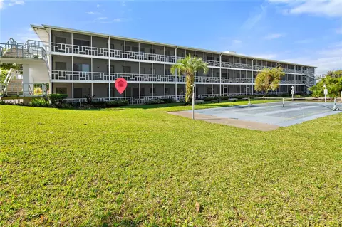 1700 6th St NW #C2, Winter Haven, FL 33881