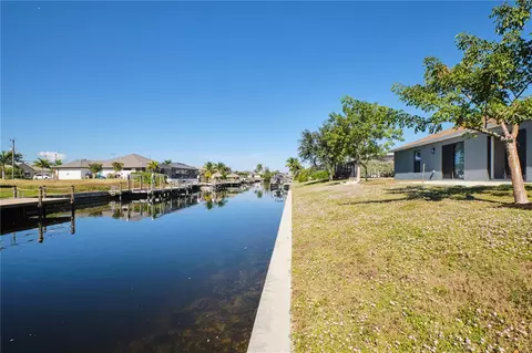 35203524 SW 17th Ave, Cape Coral, FL 33914