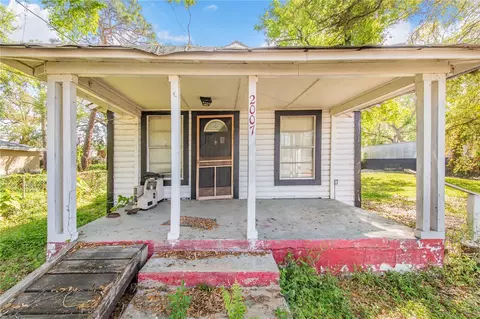 2007 N 61st St, Tampa, FL 33619