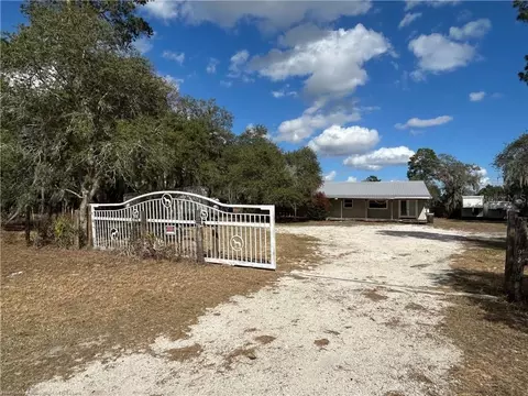 9210 County Road 635, Sebring, FL 33875