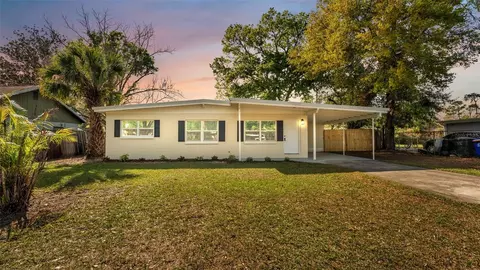 3023 Bellwood Ave, Lakeland, FL 33803