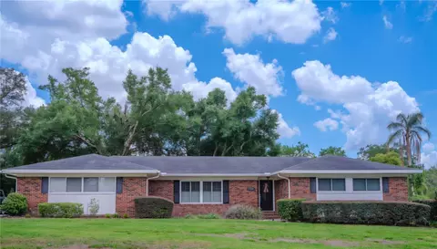 1709 Virginia Ct, Lakeland, FL 33813