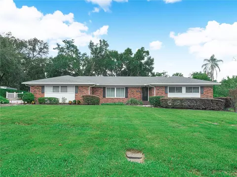 1709 Virginia Ct, Lakeland, FL 33813