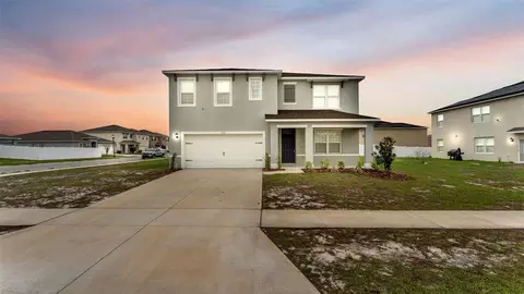 979 Sun Burst Rd, Winter Haven, FL 33880