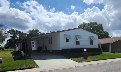 3167 Sand Trap Ct, Lakeland, FL 33810