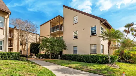 2025 Sylvester Rd #N101, Lakeland, FL 33803