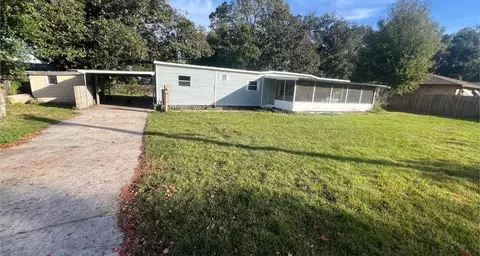 2417 W Parker St, Lakeland, FL 33815