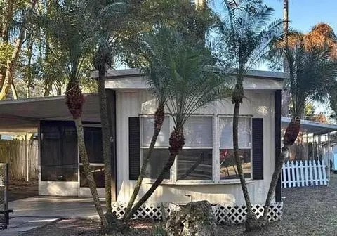 212 Sunset Dr, Lake Alfred, FL 33850