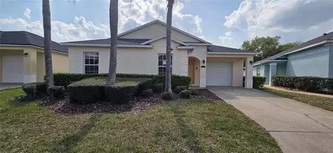 528 Reserve Dr, Davenport, FL 33896