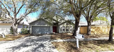 4716 Little Denise Ct, Valrico, FL 33594
