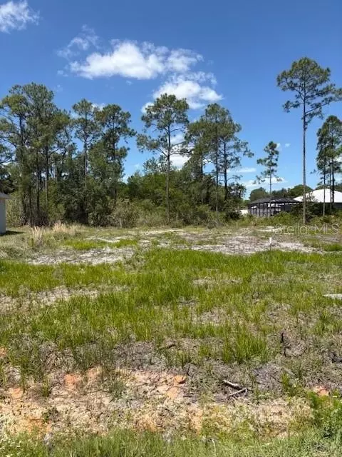 5605 Lakewood Rd, Sebring, FL 33875 photo 2