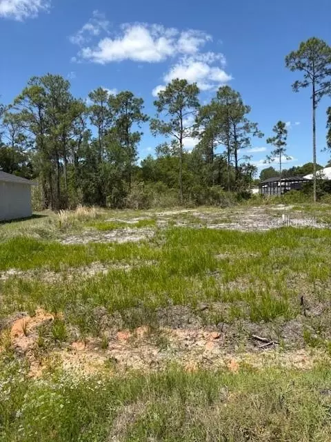 5605 Lakewood Rd, Sebring, FL 33875