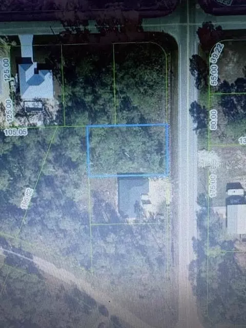 5605 Lakewood Rd, Sebring, FL 33875 photo 4