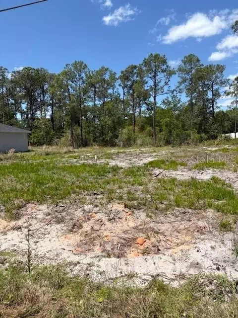 5605 Lakewood Rd, Sebring, FL 33875 photo 3
