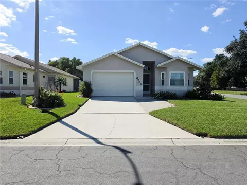 6236 Raven Run, Lakeland, FL 33809
