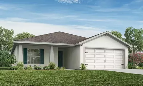 5503 Amorelli Way, Auburndale, FL 33823